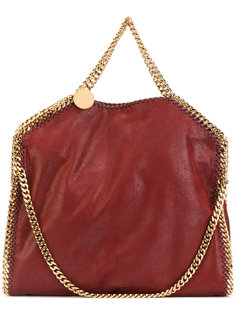 сумка-тоут Falabella Stella McCartney