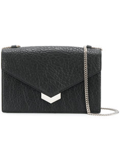 сумка Leila Jimmy Choo