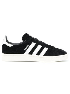 кроссовки Campus Adidas