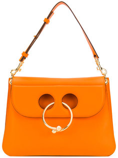 мини сумка Pierce JW Anderson