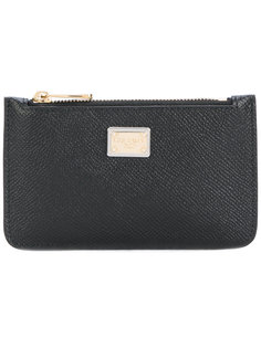 кошелек Dauphine Dolce &amp; Gabbana