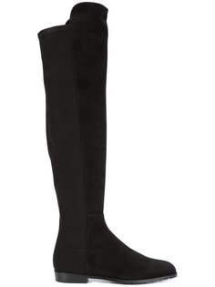 Stuart weitzman corley 2025