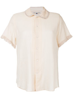 блузка Daze Jupe By Jackie