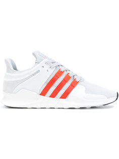 кроссовки EQT Support ADV Adidas