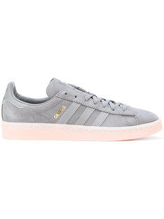 кеды Campus Adidas