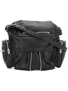 рюкзак Marti Alexander Wang