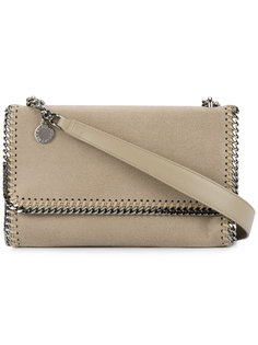 сумка Falabella Stella McCartney