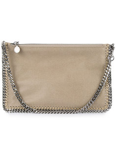 клатч Falabella Shaggy Dear Stella McCartney