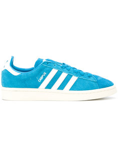 кроссовки Gazelle Adidas