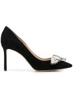 туфли Marvel 85 Jimmy Choo