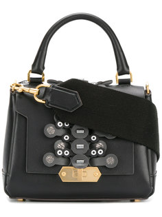 сэтчел Bathurst Anya Hindmarch
