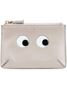 кошелек Eyes Anya Hindmarch