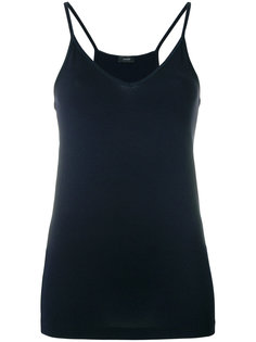 классическая камисоль Joseph