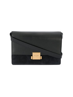 сумка на плечо Bellechasse среднего размера Saint Laurent
