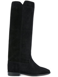 сапоги Cleave Isabel Marant