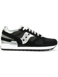 кроссовки Jazz  Saucony