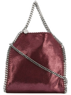 сумка-тоут Falabella Stella McCartney