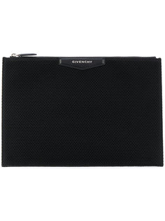 клатч Antigona Givenchy