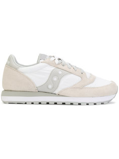 кроссовки Jazz  Saucony