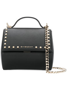 сумка через плечо Pandora Givenchy
