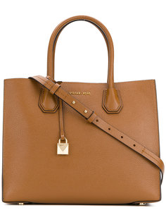 сумка-тоут  Michael Michael Kors