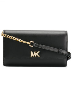 сумка через плечо Mott  Michael Michael Kors