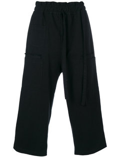 брюки Primo Damir Doma