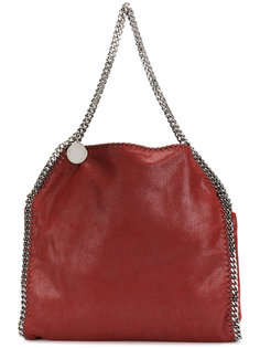 маленькая сумка-тоут Falabella  Stella McCartney