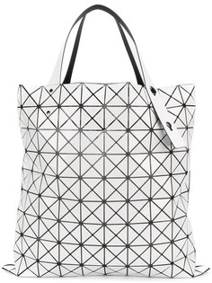 сумка-тоут Prism Bao Bao Issey Miyake