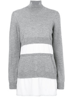 свитер Marni