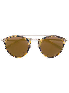солнцезащитные очки Remick Oliver Peoples