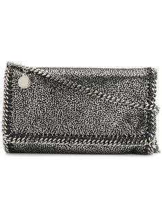 сумка на плечо Falabella  Stella McCartney