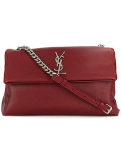 сумка West Hollywood Saint Laurent