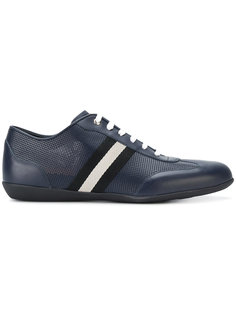 кроссовки Harlam Bally