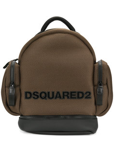 рюкзак Tom Dsquared2