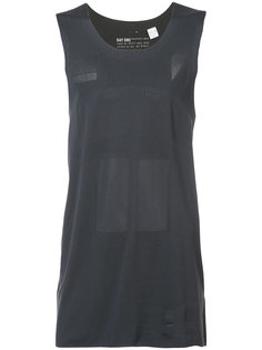 классический топ Adidas