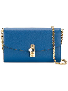 сумка на плечо Dolce Pochette Dolce &amp; Gabbana