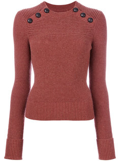джемпер Koyle Isabel Marant Étoile