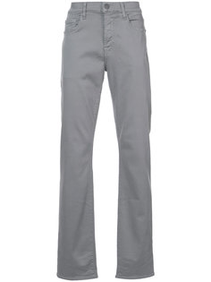 джинсы Luxe Performance 7 For All Mankind