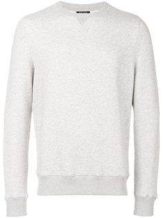 классическая толстовка Ron Dorff