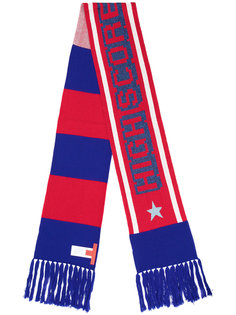 шарф Mascot Hilfiger Collection
