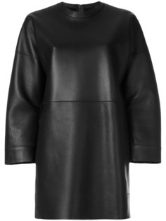 платье  Dsquared2