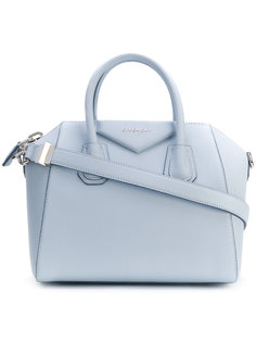сумка-тоут Antigona  Givenchy