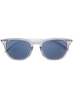 солнцезащитные очки Heaton Oliver Peoples