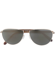 солнцезащитные очки Conduit Street Oliver Peoples