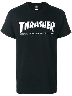 футболка Thrasher Thrasher