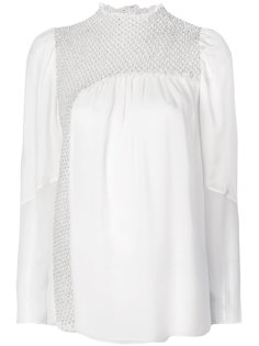 топ Diamond 3.1 Phillip Lim