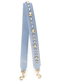 лямка для сумки с заклепками Dolce &amp; Gabbana