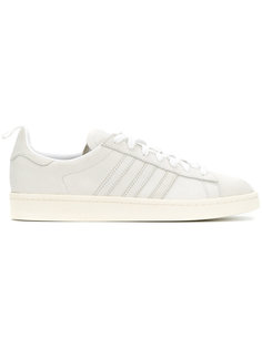 кроссовки Campus Adidas