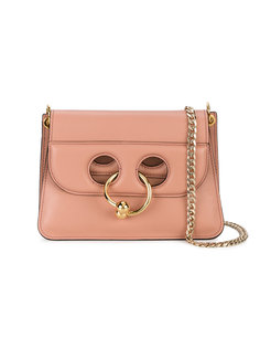 мини сумка Pierce JW Anderson